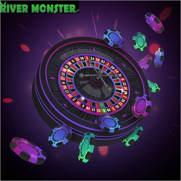 Responsible PP Live Casino steps with budget and privacy reminders