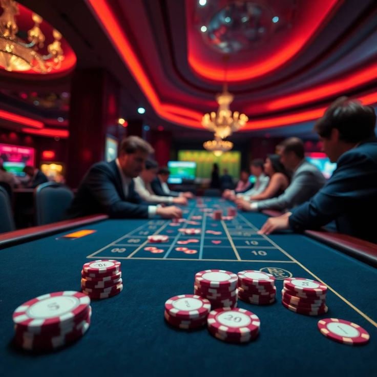 Responsible Jewel Rush Slots planning with privacy and budget reminders