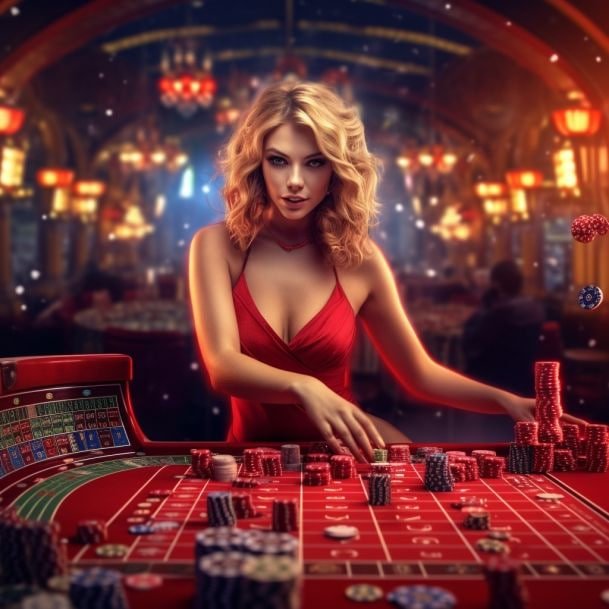 Jewel Rush Slots mobile entertainment scene for Bangladesh adults