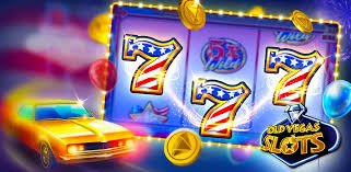 Dragon Tiger Luck mobile entertainment scene for jitawi Bangladesh adults