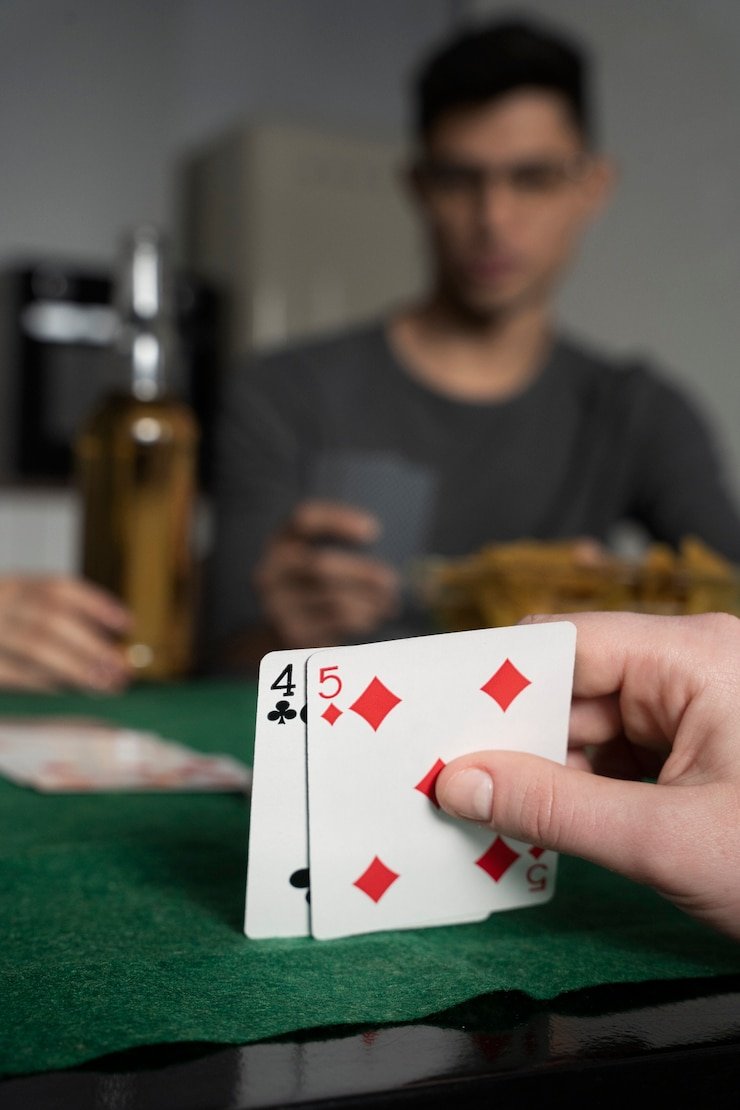 Responsible Pharaoh Gold Slots approach with budget planning in Bangladesh