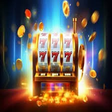 Responsible gaming message for jitawi adults only entertainment users