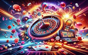 Golden slots-themed content area for Bangladesh adults using jitawi