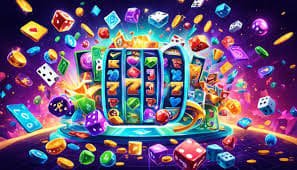 Pharaoh Gold Slots mobile entertainment scene for jitawi Bangladesh users