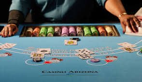 Bangladesh adult browsing Pharaoh Gold Slots on jitawi mobile interface