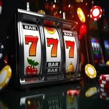 Organized PP Live Casino content area with jitawi orange and gold styling